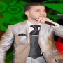 Orghestre omar اكسترا عمر